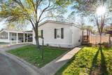 633 Archwood Drive - Photo 1