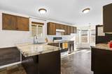 633 Archwood Drive - Photo 10