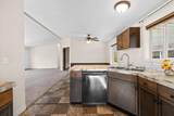 633 Archwood Drive - Photo 11