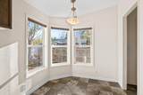 633 Archwood Drive - Photo 13