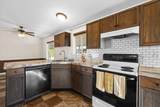 633 Archwood Drive - Photo 14