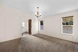 633 Archwood Drive - Photo 15