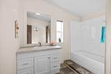 633 Archwood Drive - Photo 16