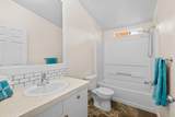 633 Archwood Drive - Photo 18