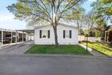633 Archwood Drive - Photo 2