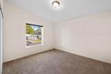 633 Archwood Drive - Photo 20