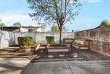 633 Archwood Drive - Photo 22