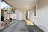 633 Archwood Drive - Photo 4