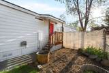 633 Archwood Drive - Photo 5