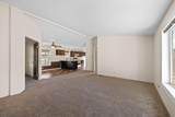 633 Archwood Drive - Photo 7