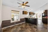 633 Archwood Drive - Photo 9