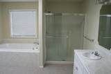 21777 Fuller Drive - Photo 10
