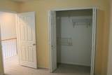21777 Fuller Drive - Photo 11