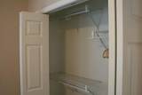 21777 Fuller Drive - Photo 13