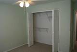 21777 Fuller Drive - Photo 14