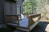 21777 Fuller Drive - Photo 15