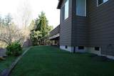 21777 Fuller Drive - Photo 16
