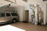 21777 Fuller Drive - Photo 19