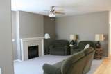 21777 Fuller Drive - Photo 4