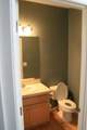 21777 Fuller Drive - Photo 5