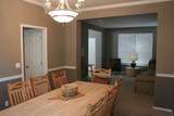 21777 Fuller Drive - Photo 6