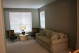 21777 Fuller Drive - Photo 7