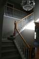 21777 Fuller Drive - Photo 8