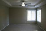 21777 Fuller Drive - Photo 9