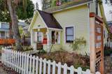 345 5th Street - Photo 1