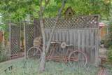 345 5th Street - Photo 11