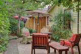 345 5th Street - Photo 12