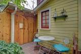 345 5th Street - Photo 14