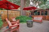 345 5th Street - Photo 15