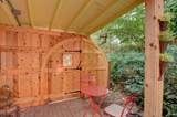 345 5th Street - Photo 16