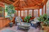 345 5th Street - Photo 18