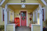 345 5th Street - Photo 2