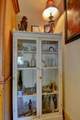 345 5th Street - Photo 22