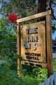 345 5th Street - Photo 3