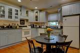 345 5th Street - Photo 4