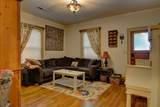 345 5th Street - Photo 5