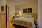 345 5th Street - Photo 7