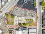 943 Summit Avenue - Photo 18