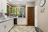 1126 Morgan Lane - Photo 31