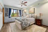 1126 Morgan Lane - Photo 33