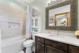 1126 Morgan Lane - Photo 34