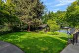 1126 Morgan Lane - Photo 55