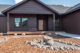 1492 Texas Circle - Photo 6