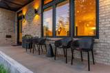337 Columbia Street - Photo 11