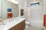 337 Columbia Street - Photo 27