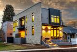 337 Columbia Street - Photo 41